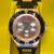 Invicta Women’s Aviator Rose Gold and Black Quartz Watch 4 thumbnail