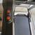 Bowflex BXT216 Treadmill 5 thumbnail