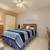 **RARE/CONVENIENT 4BD/4BA/3-CAR/2-STORY IN COON RAPIDS** 12 thumbnail
