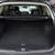 2014 SUBARU OUTBACK 2.5I LIMITED 4D 19 thumbnail