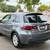 2012 ACURA RDX SH-AWD TECH PACKAGE 5 thumbnail