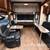 2014 Attitude Wide Lite 28iBG Toy Hauler-Onboard Onan Generator-Slide! 9 thumbnail