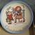 Schmid 1976 Limited Edition Christmas Plate 1 thumbnail