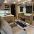 2024 Coachmen Freedom Express 274RKS 13 thumbnail