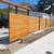 Electrician -Handyman Const -BATHS,Garage convers 2 thumbnail