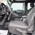 2018 Jeep Wrangler Unlimited 4x4 4WD Sport (JK) SUV 4D SUV 14 thumbnail