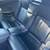 BMW645 ci convertible 2005 8 thumbnail