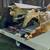 Westechester County Junk Removal 5 thumbnail