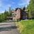 GORGEOUS EAGLE RIVER 4-BED, 4-BATH! (18651 Caspian Ct) 2 thumbnail