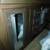 2018 Arctic Wolf 255DRL 5th Wheel with 2 Slide-outs 21 thumbnail