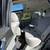 2011 Subaru Forester Premium 14 thumbnail