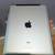 Old ipad 2 3 thumbnail