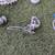 Shimano Sante 2x7 Groupset 5000 Rear Front Derailleurs Shifters Brakes 10 thumbnail