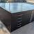 Flat File Cabinets - Map, Art, Document storage 5 thumbnail