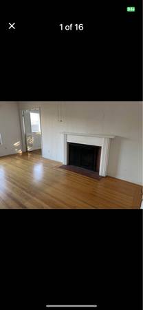 $2450.00 / 3br - 1250ft2 - Charming 3 bedroom on wonderful street64043839130883120