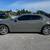 2019 Chrysler 300 - Financing Available! 3 thumbnail
