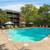 Cedars Lakeside! 2nd month of rent FREE! - Garage Included 21 thumbnail