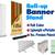 Roll Up Banner 33x77" 2 thumbnail