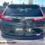 2017 HONDA CR-V AWD! HEATED LEATHER! SUNROOF! TOUCHSCREEN! 4 thumbnail