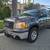 2010 GMC Sierra 1500 SL Extended Cab ** Low Miles, Work Truck** 12 thumbnail