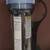 New Cullagan whole house sedimate filter 2 thumbnail