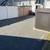 Junk Removal-Same Day Service-Affordable Rates 8 thumbnail