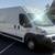 2020 RAM PROMASTER 2500 EXTENDED HIGH TOP CARGO VAN WORK TRUCK 7 thumbnail