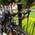CANNONDALE CAAD 13 DISC 48CM 3 thumbnail