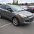2014 Ford Escape Titanium AWD 7 thumbnail