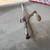 8 ft Rotisserie Spit Rod 2 thumbnail