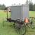 Amish Buggy 3 thumbnail