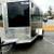 Ready to Go! 6 x 12 Cargo Trailer, New with Upgrades in Loganville GA 3 thumbnail