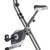 Foldable Indoor Exercise Bike for Fitness Workout with Phone Holder 1 thumbnail