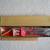 Vintage Edward Don & Co Stainless Carving Set, Japan 1 thumbnail
