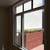 Brand new construction. Private Patio off living space. 11 thumbnail