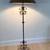 Floor Lamp by Jene’s Collection 4 thumbnail