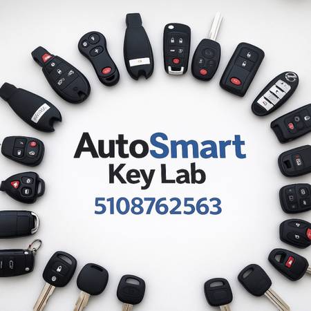 Car Keys 🔶🔸 🚘 Key Replacement 🔹🔷 Auto LockSmith 🚘🌟 1