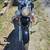 1995 Honda Shadow American Classic Edition 1100cc 12 thumbnail