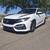 Honda Civic EX 6 thumbnail