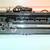 BUICK REGAL 1981-87. Auto parts for sale BY owner. Excellent condition. Interior 6 thumbnail