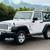 2016 Jeep Wrangler Sport 4WD 3 thumbnail