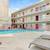 1 Bedroom in Reseda, SPECIALS, Large Closets, Pool, Formica Counters 5 thumbnail