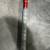 Marucci CATX Composite 31 -5 bat 4 thumbnail