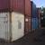 Shipping Container/Conex/Storage/Cargo 16 thumbnail
