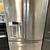 Refrigerator and Stove 1 thumbnail
