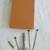0-4" Mitutoyo Depth Micrometer 3 thumbnail
