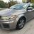 2012 Kia Forte Koup weekend sale only 2 thumbnail