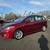 2008 MAZDA MAZDA 5 TOURING VAN **110K  *CARFAX 13 thumbnail