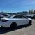 2016 Toyota Camry - Financing Available! 3 thumbnail
