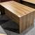 Desk Shell 1 thumbnail